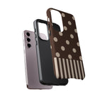 printify-mockup:96740:other:https://images.printify.com/mockup/6aa27f3fd16284d6810618fa/96740/86600/chocolate.jpg?camera_label=layers