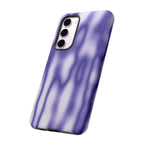 printify-mockup:96740:other:https://images.printify.com/mockup/6aa29bb66bcaae2be40abb33/96740/85852/purple-violet-swirl.jpg?camera_label=side