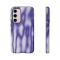 printify-mockup:96740:other:https://images.printify.com/mockup/6aa29bb66bcaae2be40abb33/96740/86594/purple-violet-swirl.jpg?camera_label=front-and-side