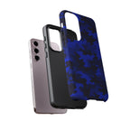 printify-mockup:96740:other:https://images.printify.com/mockup/6aa29e7d16ae849594078f34/96740/86600/digital-camo.jpg?camera_label=layers