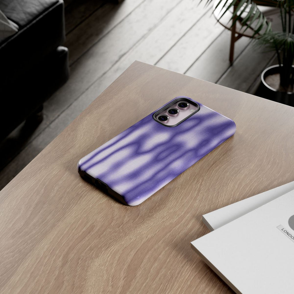 printify-mockup:96740:other:https://images.printify.com/mockup/6aa29bb66bcaae2be40abb33/96740/86606/purple-violet-swirl.jpg?camera_label=context