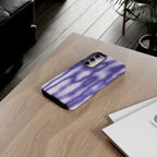 printify-mockup:96740:other:https://images.printify.com/mockup/6aa29bb66bcaae2be40abb33/96740/86606/purple-violet-swirl.jpg?camera_label=context