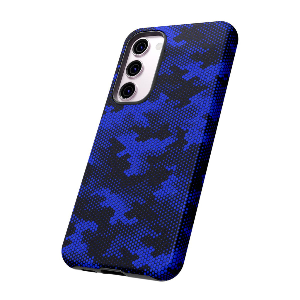 printify-mockup:96740:other:https://images.printify.com/mockup/6aa29e7d16ae849594078f34/96740/85852/digital-camo.jpg?camera_label=side