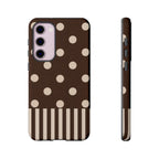 printify-mockup:96740:other:https://images.printify.com/mockup/6aa27f3fd16284d6810618fa/96740/86594/chocolate.jpg?camera_label=front-and-side