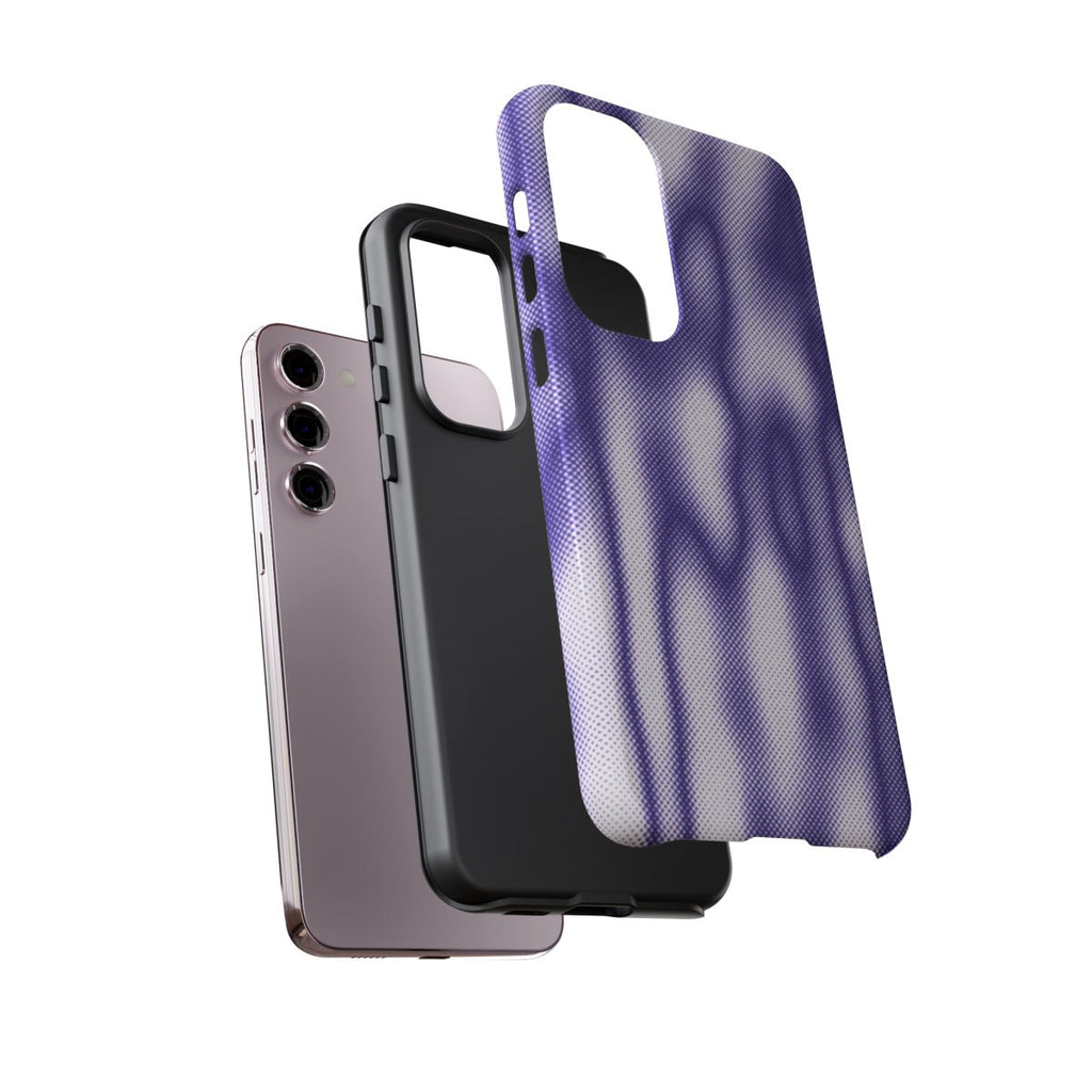 printify-mockup:96740:other:https://images.printify.com/mockup/6aa29bb66bcaae2be40abb33/96740/86600/purple-violet-swirl.jpg?camera_label=layers