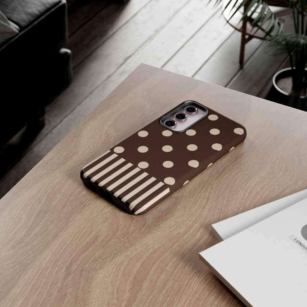 printify-mockup:96740:other:https://images.printify.com/mockup/6aa27f3fd16284d6810618fa/96740/86606/chocolate.jpg?camera_label=context