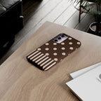 printify-mockup:96740:other:https://images.printify.com/mockup/6aa27f3fd16284d6810618fa/96740/86606/chocolate.jpg?camera_label=context