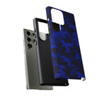 printify-mockup:96742:other:https://images.printify.com/mockup/6aa29e7d16ae849594078f34/96742/86598/digital-camo.jpg?camera_label=layers
