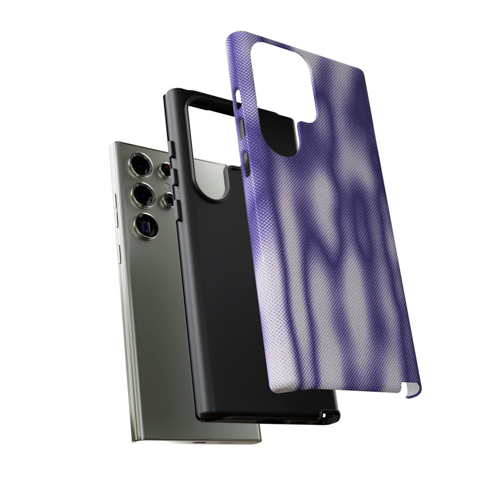 printify-mockup:96742:other:https://images.printify.com/mockup/6aa29bb66bcaae2be40abb33/96742/86598/purple-violet-swirl.jpg?camera_label=layers
