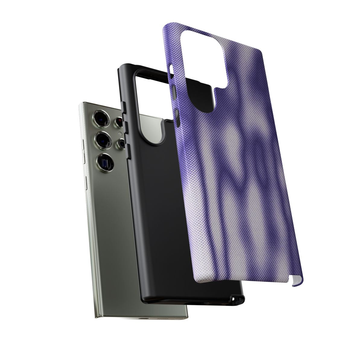 printify-mockup:96742:other:https://images.printify.com/mockup/6aa29bb66bcaae2be40abb33/96742/86598/purple-violet-swirl.jpg?camera_label=layers