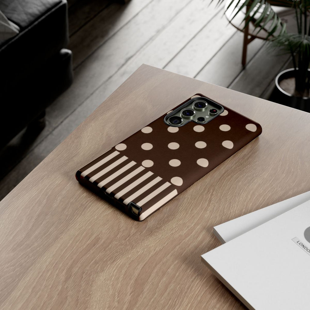 printify-mockup:96742:other:https://images.printify.com/mockup/6aa27f3fd16284d6810618fa/96742/86608/chocolate.jpg?camera_label=context