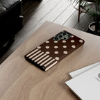 printify-mockup:96742:other:https://images.printify.com/mockup/6aa27f3fd16284d6810618fa/96742/86608/chocolate.jpg?camera_label=context