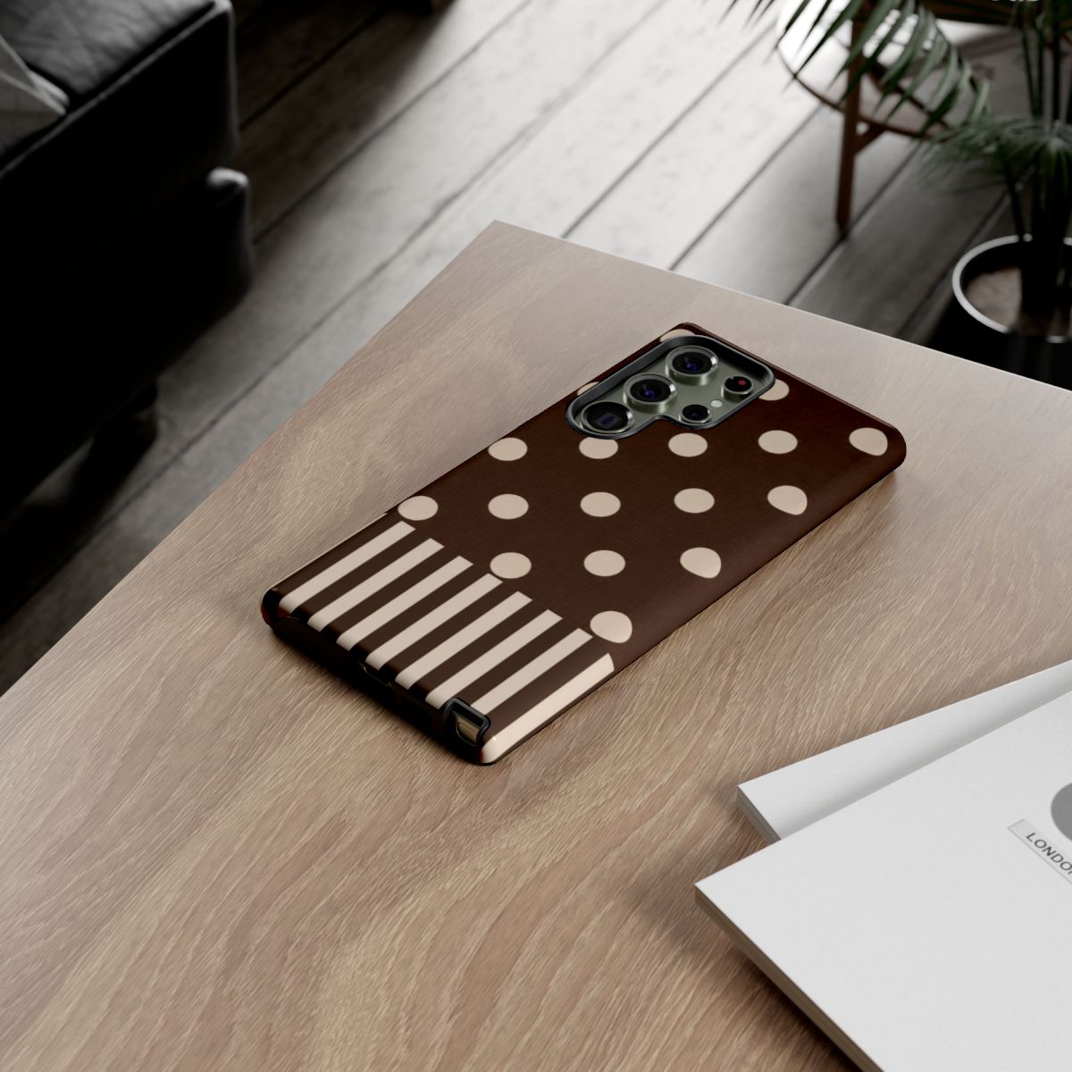printify-mockup:96742:other:https://images.printify.com/mockup/6aa27f3fd16284d6810618fa/96742/86608/chocolate.jpg?camera_label=context