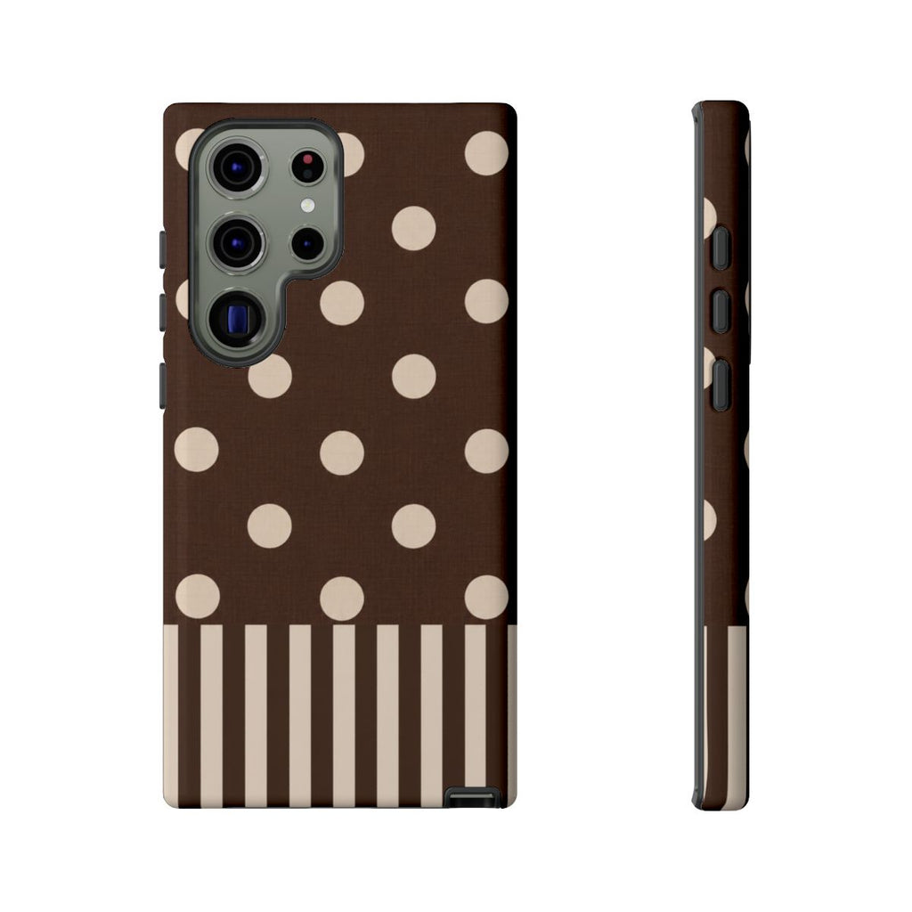 printify-mockup:96742:other:https://images.printify.com/mockup/6aa27f3fd16284d6810618fa/96742/86596/chocolate.jpg?camera_label=front-and-side