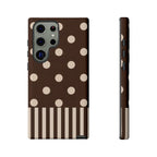 printify-mockup:96742:other:https://images.printify.com/mockup/6aa27f3fd16284d6810618fa/96742/86596/chocolate.jpg?camera_label=front-and-side
