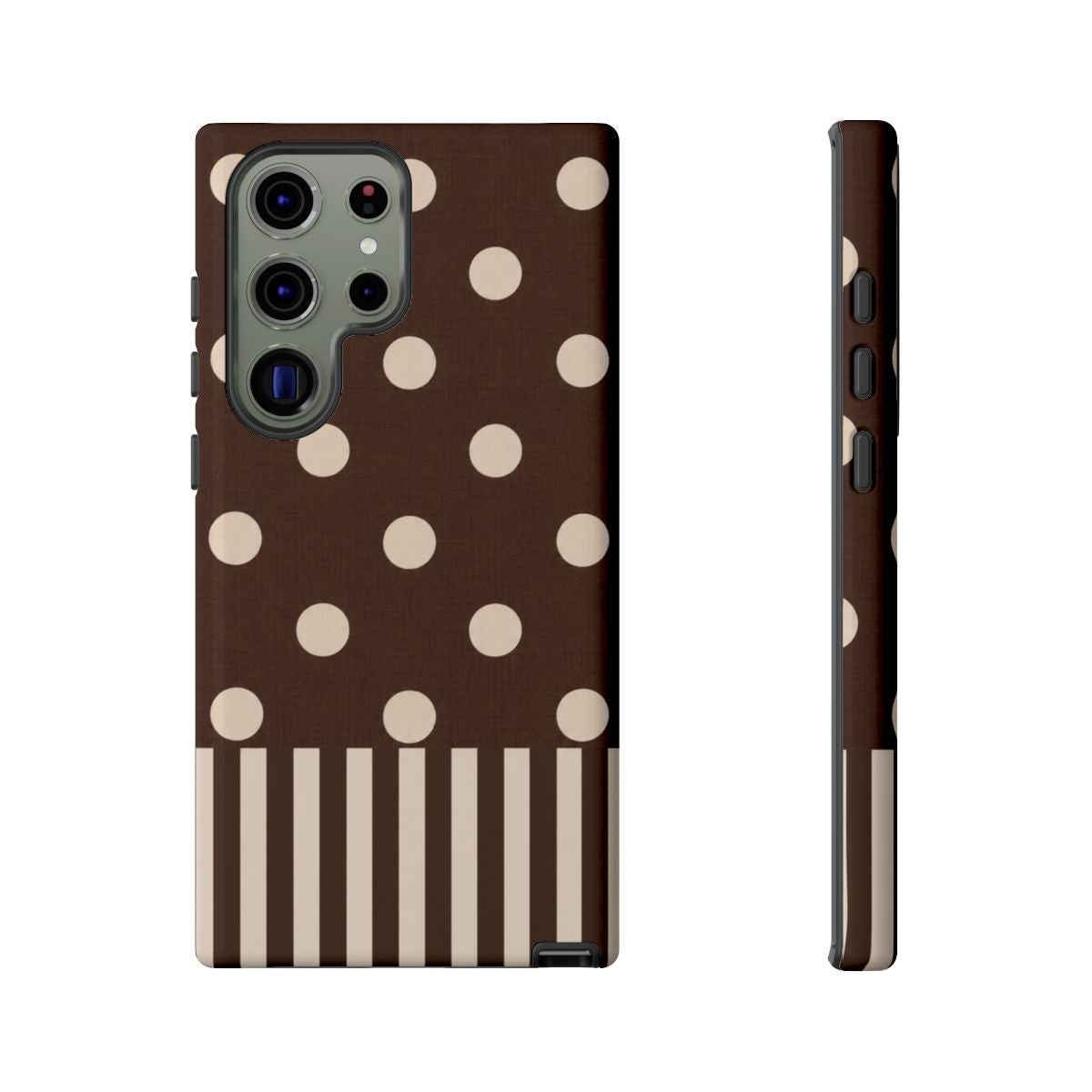 printify-mockup:96742:other:https://images.printify.com/mockup/6aa27f3fd16284d6810618fa/96742/86596/chocolate.jpg?camera_label=front-and-side