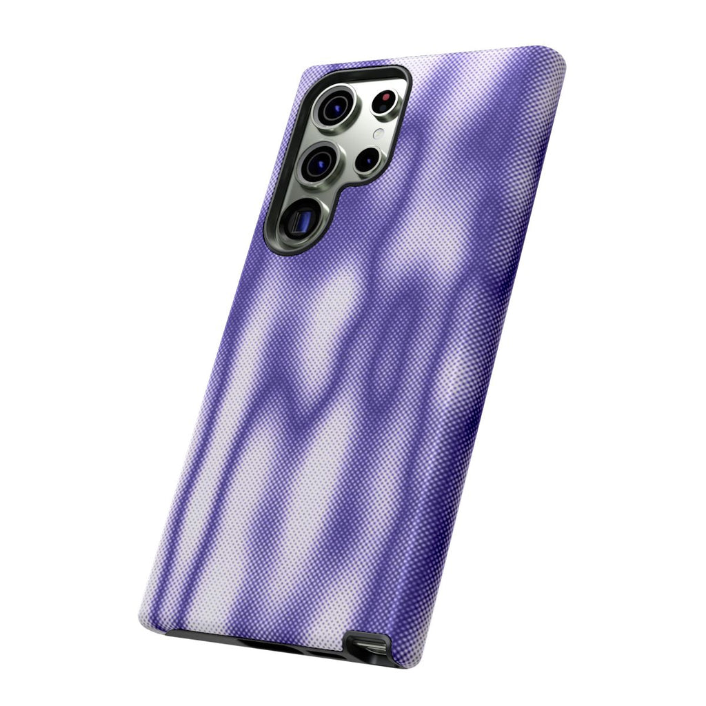 printify-mockup:96742:other:https://images.printify.com/mockup/6aa29bb66bcaae2be40abb33/96742/85854/purple-violet-swirl.jpg?camera_label=side