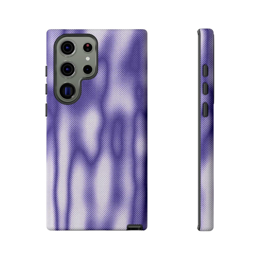 printify-mockup:96742:other:https://images.printify.com/mockup/6aa29bb66bcaae2be40abb33/96742/86596/purple-violet-swirl.jpg?camera_label=front-and-side