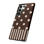 printify-mockup:96742:other:https://images.printify.com/mockup/6aa27f3fd16284d6810618fa/96742/85854/chocolate.jpg?camera_label=side