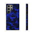printify-mockup:96742:other:https://images.printify.com/mockup/6aa29e7d16ae849594078f34/96742/86596/digital-camo.jpg?camera_label=front-and-side