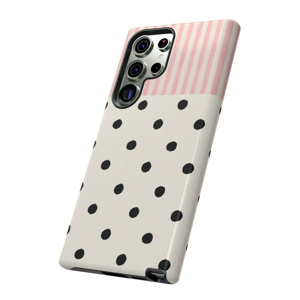 printify-mockup:96742:other:https://images.printify.com/mockup/6a9e33859a3dc7311400e9aa/96742/85854/bonbon-chic.jpg?camera_label=side