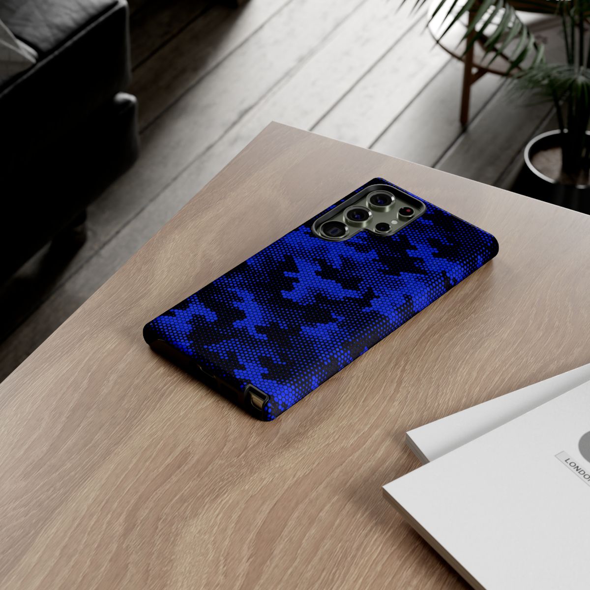 printify-mockup:96742:other:https://images.printify.com/mockup/6aa29e7d16ae849594078f34/96742/86608/digital-camo.jpg?camera_label=context