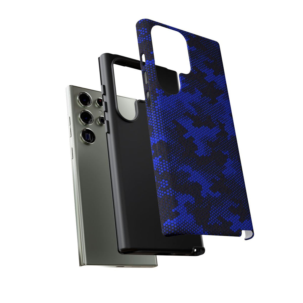 printify-mockup:96742:other:https://images.printify.com/mockup/6aa29e7d16ae849594078f34/96742/86598/digital-camo.jpg?camera_label=layers