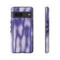 printify-mockup:98738:other:https://images.printify.com/mockup/6aa29bb66bcaae2be40abb33/98738/89269/purple-violet-swirl.jpg?camera_label=front-and-side