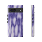 printify-mockup:98738:other:https://images.printify.com/mockup/6aa29bb66bcaae2be40abb33/98738/89269/purple-violet-swirl.jpg?camera_label=front-and-side