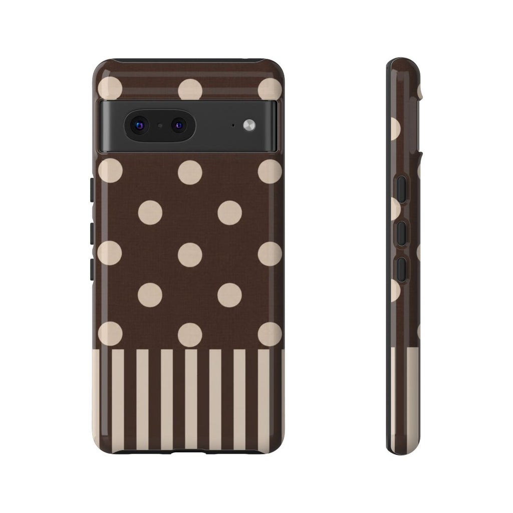 printify-mockup:98738:other:https://images.printify.com/mockup/6aa27f3fd16284d6810618fa/98738/89269/chocolate.jpg?camera_label=front-and-side
