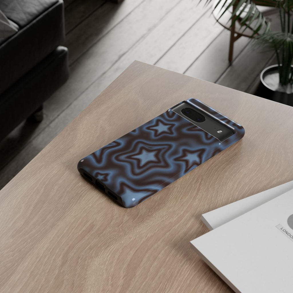 printify-mockup:98738:other:https://images.printify.com/mockup/6aa2a57a4bc639043c0b6877/98738/89925/blue-starfield.jpg?camera_label=context