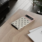 printify-mockup:98738:other:https://images.printify.com/mockup/6a9e33859a3dc7311400e9aa/98738/89925/bonbon-chic.jpg?camera_label=context