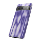 printify-mockup:98738:other:https://images.printify.com/mockup/6aa29bb66bcaae2be40abb33/98738/89917/purple-violet-swirl.jpg?camera_label=side