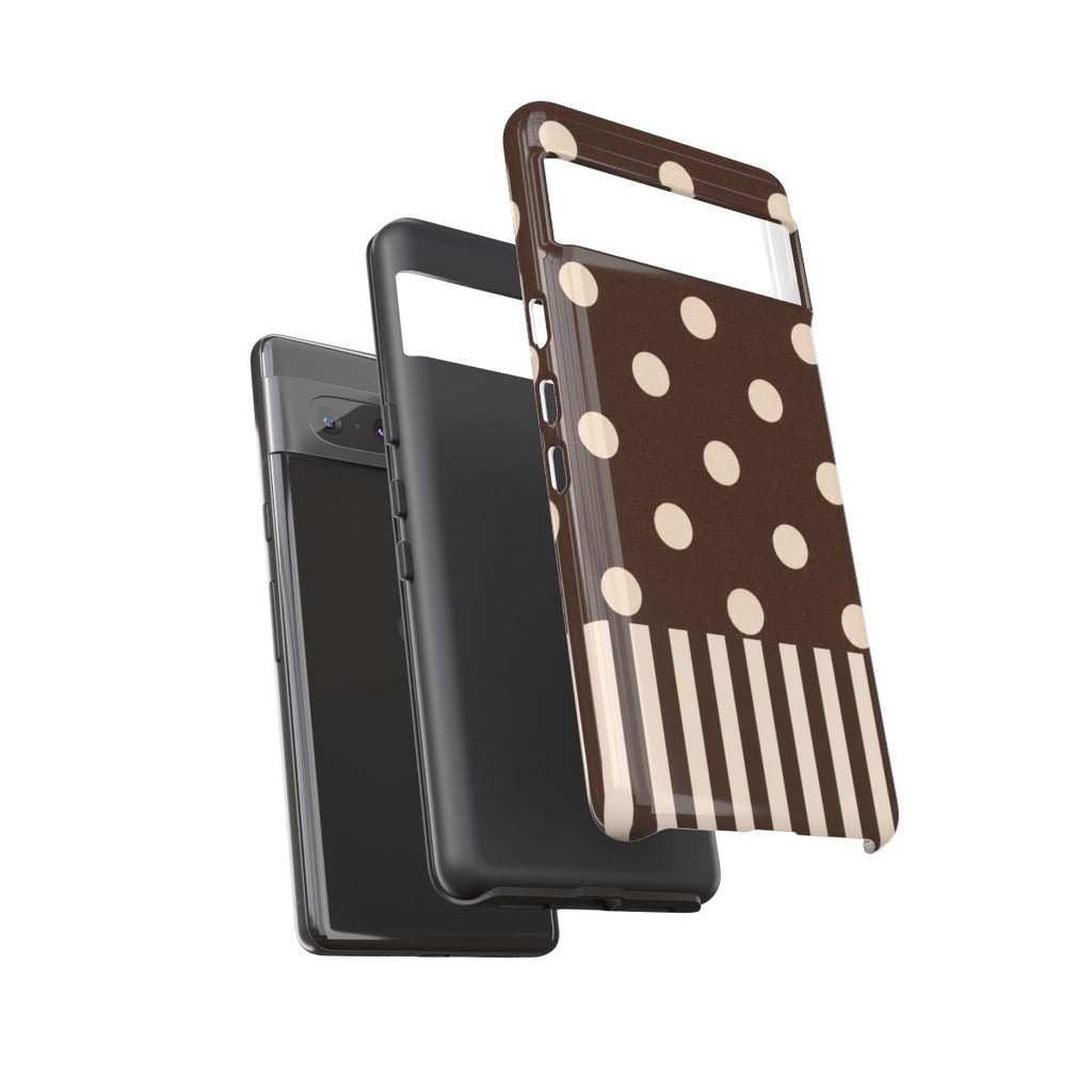 printify-mockup:98738:other:https://images.printify.com/mockup/6aa27f3fd16284d6810618fa/98738/89921/chocolate.jpg?camera_label=layers