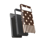 printify-mockup:98738:other:https://images.printify.com/mockup/6aa27f3fd16284d6810618fa/98738/89921/chocolate.jpg?camera_label=layers