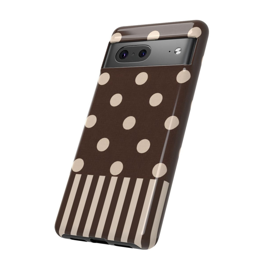 printify-mockup:98738:other:https://images.printify.com/mockup/6aa27f3fd16284d6810618fa/98738/89917/chocolate.jpg?camera_label=side