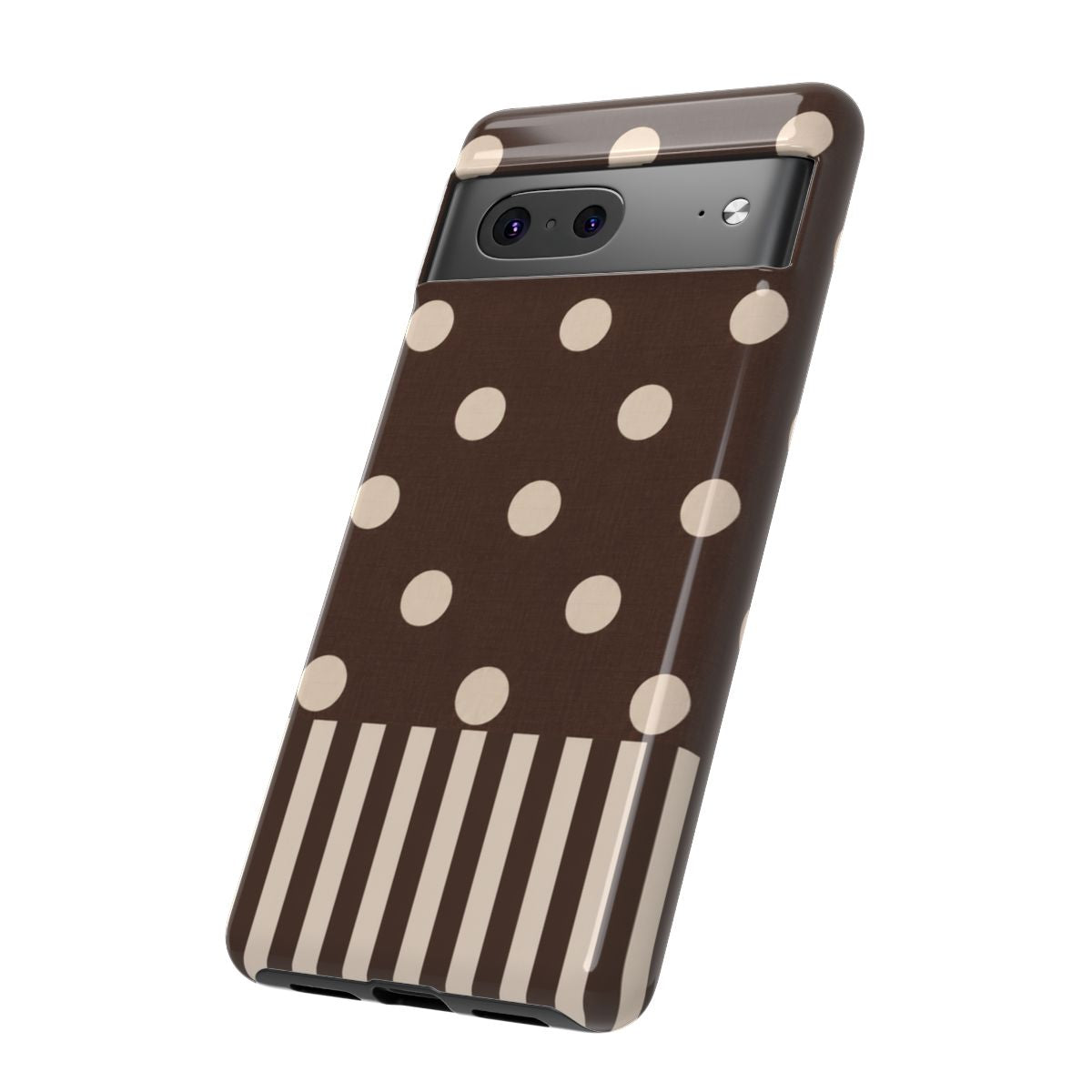 printify-mockup:98738:other:https://images.printify.com/mockup/6aa27f3fd16284d6810618fa/98738/89917/chocolate.jpg?camera_label=side