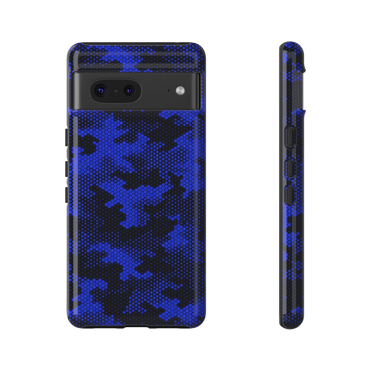 printify-mockup:98738:other:https://images.printify.com/mockup/6aa29e7d16ae849594078f34/98738/89269/digital-camo.jpg?camera_label=front-and-side
