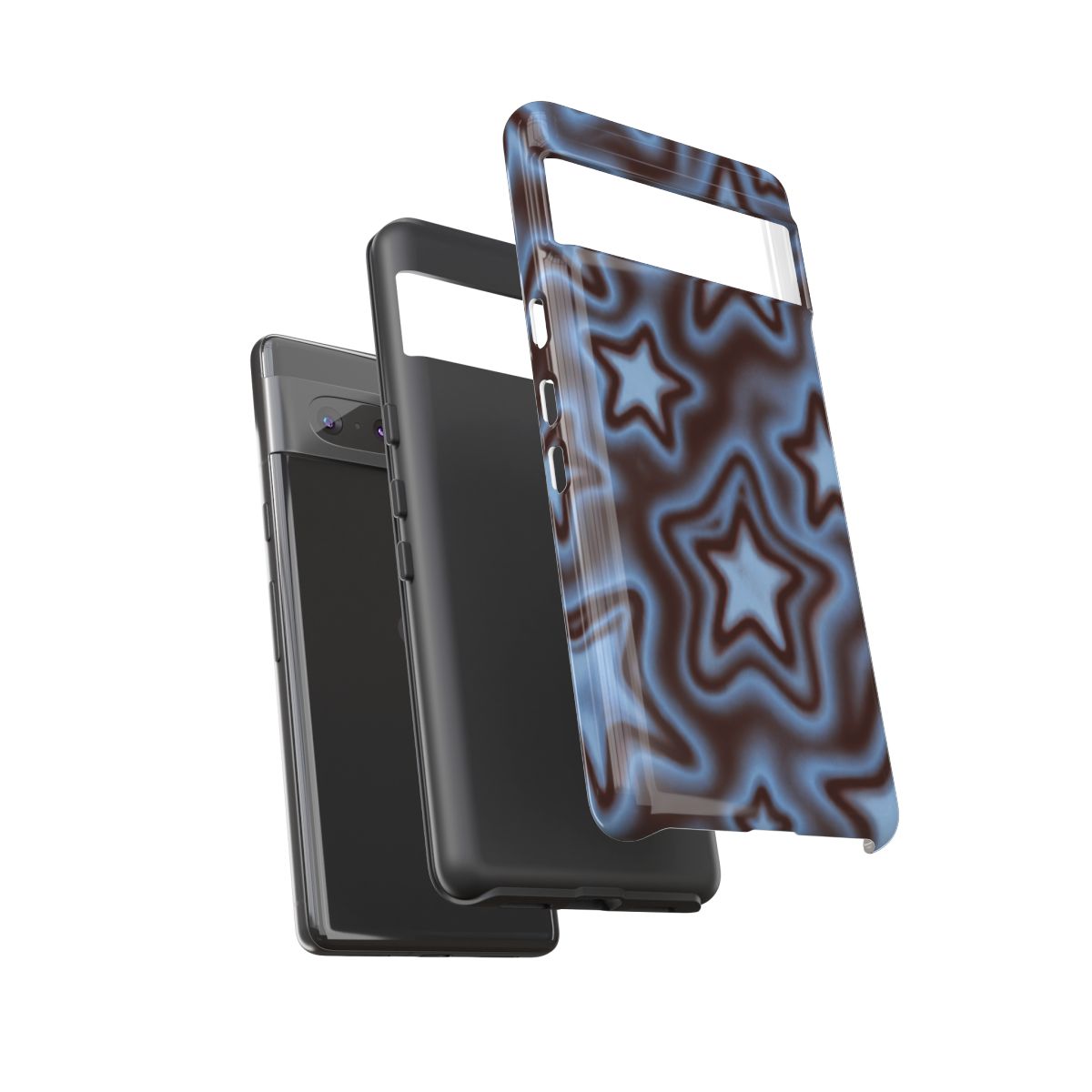 printify-mockup:98738:other:https://images.printify.com/mockup/6aa2a57a4bc639043c0b6877/98738/89921/blue-starfield.jpg?camera_label=layers