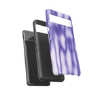 printify-mockup:98738:other:https://images.printify.com/mockup/6aa29bb66bcaae2be40abb33/98738/89921/purple-violet-swirl.jpg?camera_label=layers