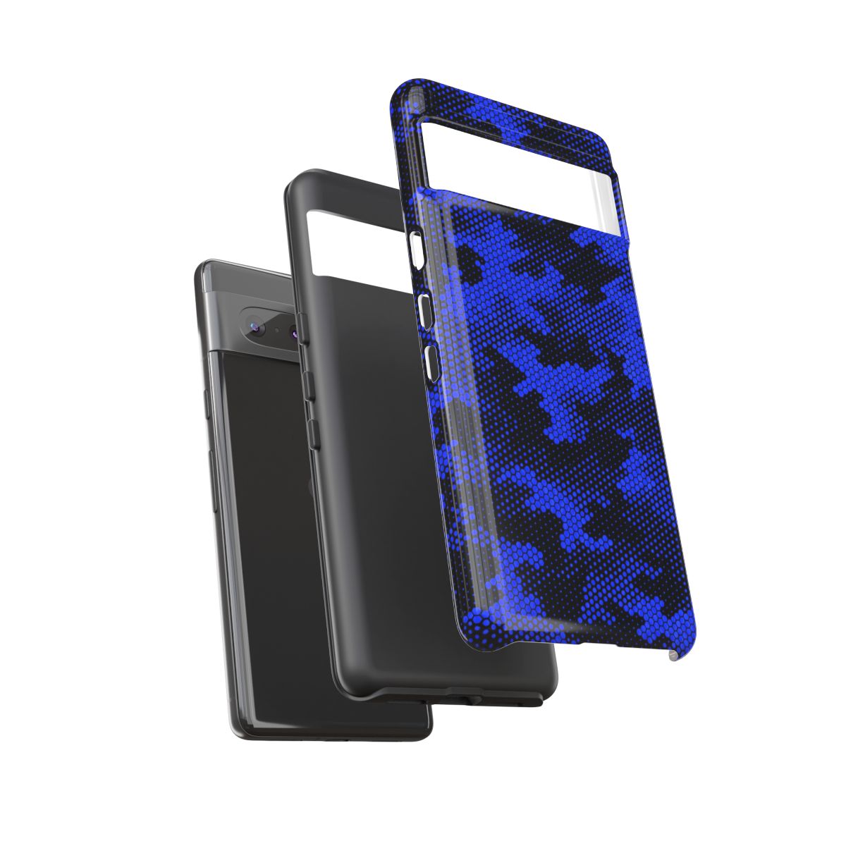 printify-mockup:98738:other:https://images.printify.com/mockup/6aa29e7d16ae849594078f34/98738/89921/digital-camo.jpg?camera_label=layers