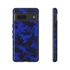 printify-mockup:98738:other:https://images.printify.com/mockup/6aa29e7d16ae849594078f34/98738/89269/digital-camo.jpg?camera_label=front-and-side