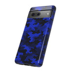 printify-mockup:98738:other:https://images.printify.com/mockup/6aa29e7d16ae849594078f34/98738/89917/digital-camo.jpg?camera_label=side