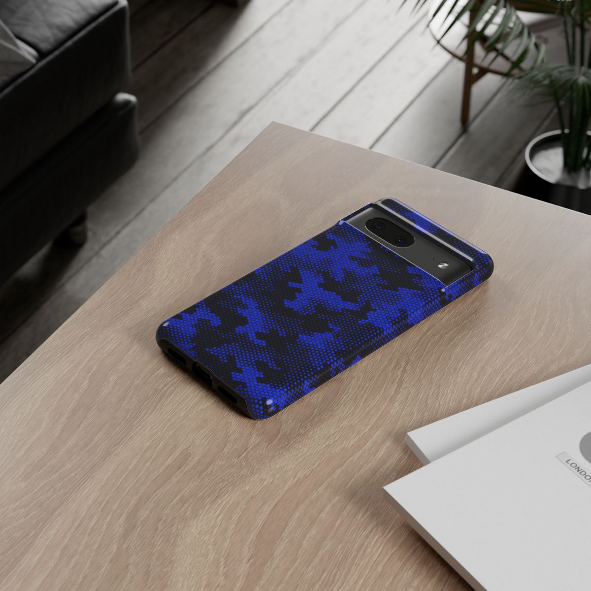 printify-mockup:98738:other:https://images.printify.com/mockup/6aa29e7d16ae849594078f34/98738/89925/digital-camo.jpg?camera_label=context