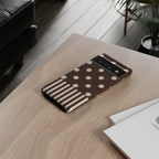 printify-mockup:98740:other:https://images.printify.com/mockup/6aa27f3fd16284d6810618fa/98740/89923/chocolate.jpg?camera_label=context