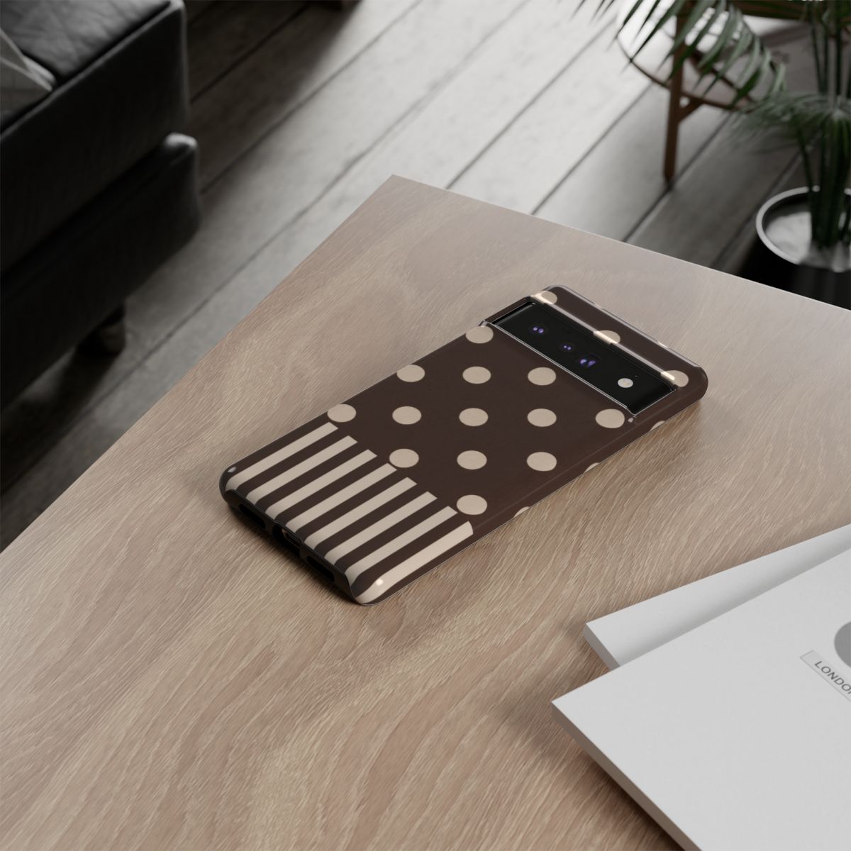 printify-mockup:98740:other:https://images.printify.com/mockup/6aa27f3fd16284d6810618fa/98740/89923/chocolate.jpg?camera_label=context