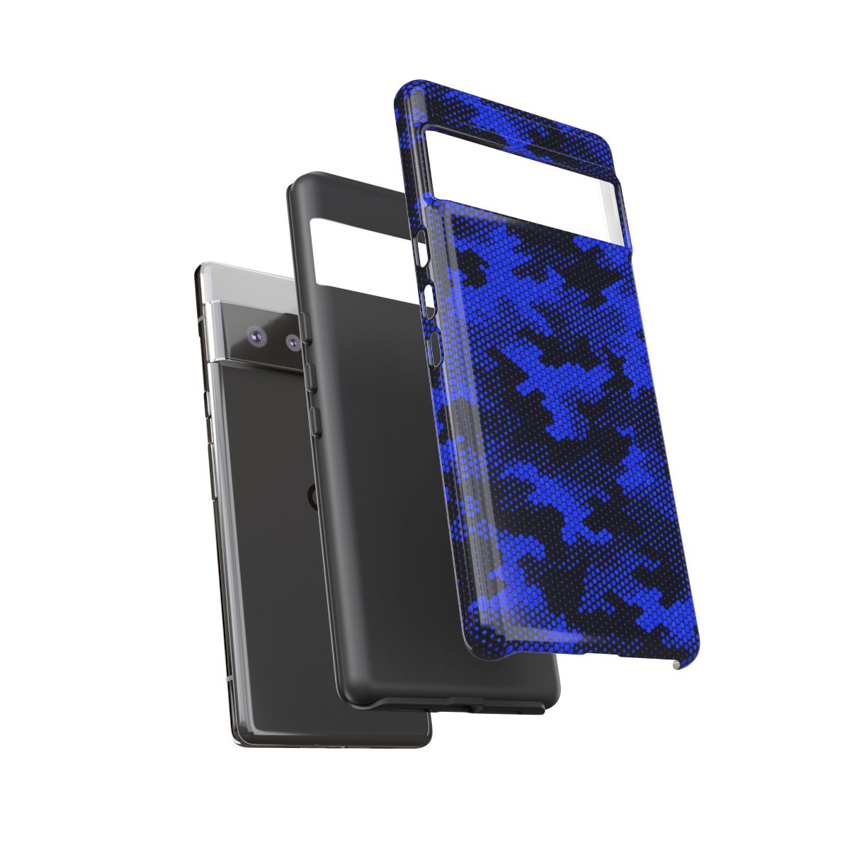 printify-mockup:98740:other:https://images.printify.com/mockup/6aa29e7d16ae849594078f34/98740/89919/digital-camo.jpg?camera_label=layers