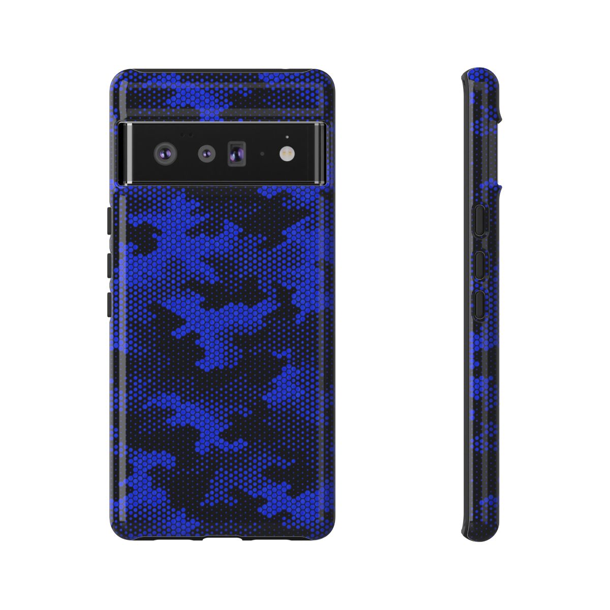 printify-mockup:98740:other:https://images.printify.com/mockup/6aa29e7d16ae849594078f34/98740/89267/digital-camo.jpg?camera_label=front-and-side