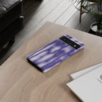 printify-mockup:98740:other:https://images.printify.com/mockup/6aa29bb66bcaae2be40abb33/98740/89923/purple-violet-swirl.jpg?camera_label=context
