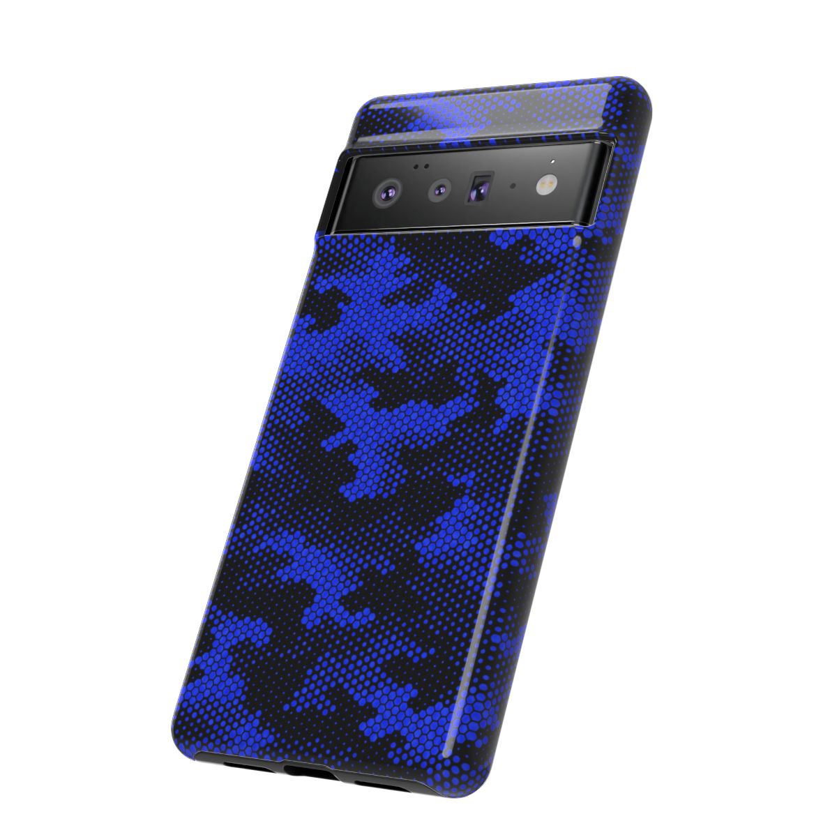 printify-mockup:98740:other:https://images.printify.com/mockup/6aa29e7d16ae849594078f34/98740/89915/digital-camo.jpg?camera_label=side